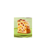 caffarel caffarel colombe ass in borsina classica amarena senza canditi o con gocce di cioccolato 1 kg 1 pz ean 8013108048814