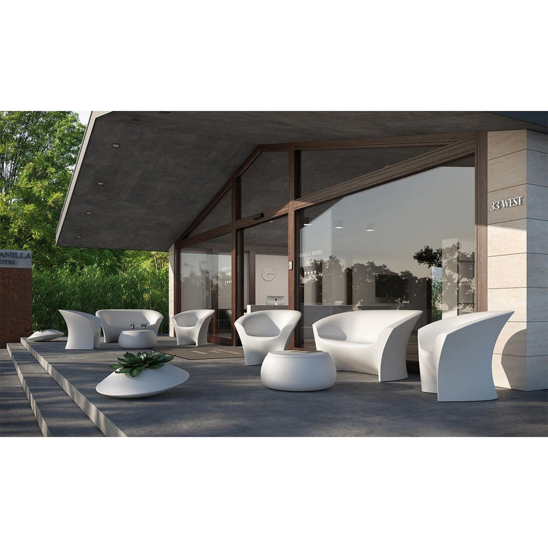 plust plust sofa ohla colore pietra
