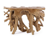 immagine-7-bizzotto-consolle-solidad-120-x-40-cm-base-tavolo-ean-8006881099500