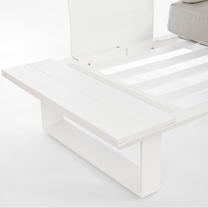 immagine-7-bizzotto-set-salotto-angolare-konnor-bianco