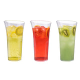 brevetti waf brevetti waf urban pitcher caraffa 12 lt plastica trasparente ean 8005778047600