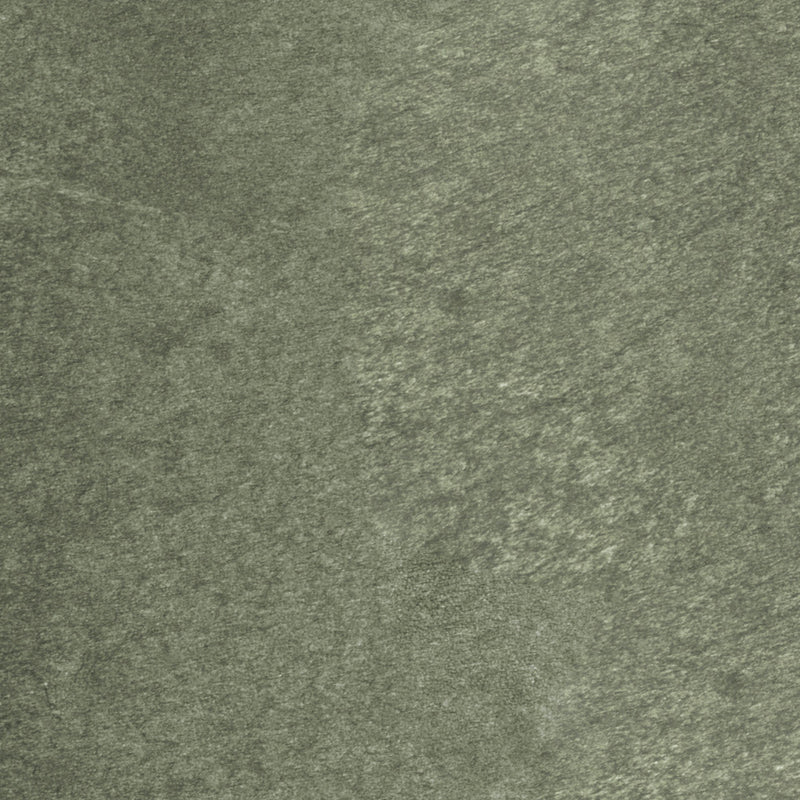 immagine-7-nardi-maximo-elemento-centrale-new-cactus-e-perla-sunbrella
