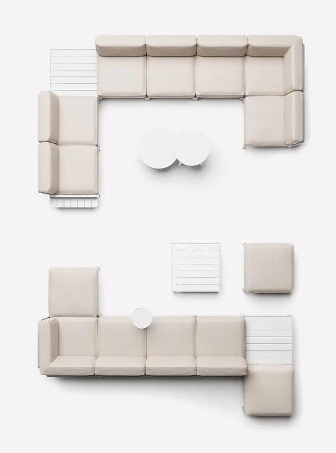 nardi nardi maximo tavolino 33 rotondo sospeso cactus ean 8010352177277