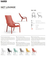 immagine-7-nardi-net-lounge-corallo-ean-8010352329751