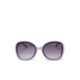 okkia okkia occhiale da sole premontato butterfly mod anna liliac breez ean 8055773198043