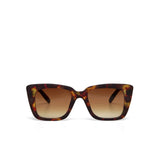 okkia okkia occhiale da sole premontato mod elba spring arms classic havana ean 8056211371240