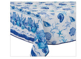preziosa home preziosa home tovaglia sbiecata antimacchia idrorepellente ass 140 x 320 cm multicolor 1 pz