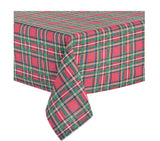 preziosa home preziosa home tovaglia sommaruga ass natale 140 x 230 cm no stiro 1 pz ean 8050264133619