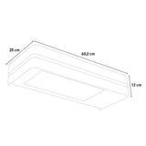 immagine-7-sined-caldo-ira-inox-2000-riscaldatore-a-infrarossi-da-patio-con-2000w-regolabile-argento-ean-8025431016569
