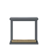 immagine-7-sined-mpc-camino-sorano-caminetto-per-pavimento-con-bruciatore-da-1500w-effetto-fiamma-led-grigio-scuro-ean-8025431019195