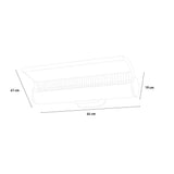 immagine-7-sined-stufa-infrarossi-parete-2000-riscaldatore-riflettente-parete-con-telecomando-2000w-grigio-ean-8025431012295