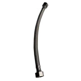immagine-7-sined-tritone-pro-fontana-in-polietilene-con-doppio-attacco-e-cestello-facile-montaggio-tortora-ean-8025431018105
