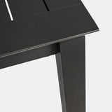 immagine-8-bizzotto-tavolo-allungabile-konnor-160-240-x-100-cm-antracite