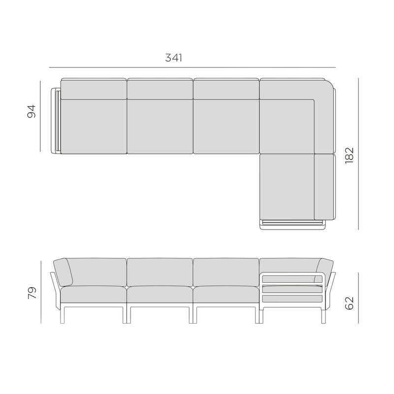 immagine-8-nardi-maximo-5-new-cactus-e-perla-sunbrella