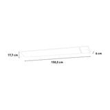 immagine-8-sined-calore-bianco-2400-radiatore-a-infrarossi-da-parete-con-potenza-2400w-bianco-ean-8025431012264