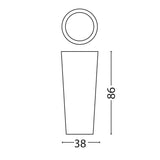 immagine-8-sined-vaso-luminoso-tondo-polietilene-led-solare-esterno-interno-ean-8025431151147