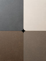 nardi nardi piave 70 high tavolo quadrato verniciato tabacco lamin materia tabacco ean 8010352555860