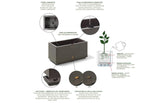 immagine-9-nardi-sipario-3-gesso-con-fioriera-auto-irrigante-ean-8010352395299