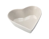 regalo italiano regalo italiano ciotola porcellana ass 15 x 15 cm h 5 cm bianco 1 pz ean 8021785687998