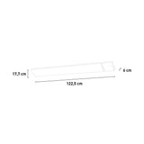 immagine-9-sined-sined-calore-bianco-1800-radiatore-a-infrarossi-per-esterno-in-alluminio-da-1800w-bianco-ean-8025431012257