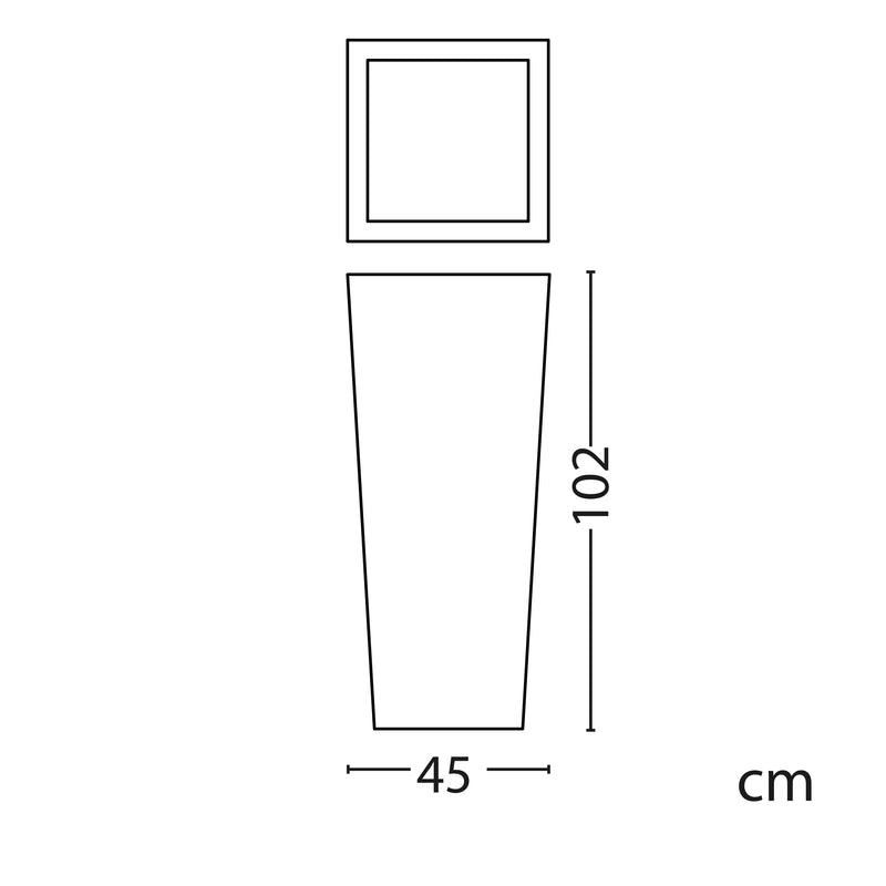 immagine-9-sined-vaso-luminoso-polietilene-led-solare-esterno-interno-ean-8025431151116
