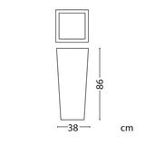 immagine-9-sined-vaso-luminoso-polietilene-led-solare-esterno-interno-ean-8025431151123