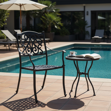 bizzotto-ivrea-sedia-braccioli-antracite-alluminio-impilabile-8051836109230