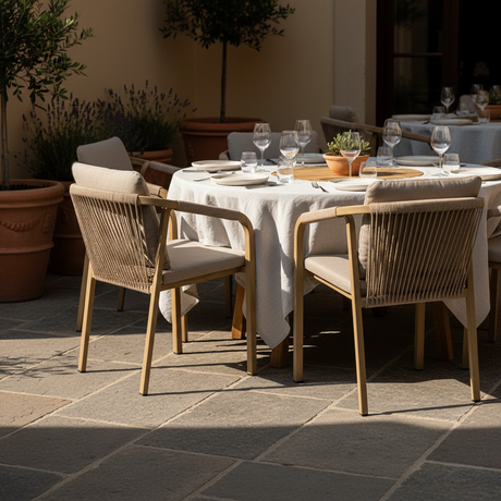 bizzotto-kalimera-desert-sedia-braccioli-corda-alluminio-impilabile- 8051836778863