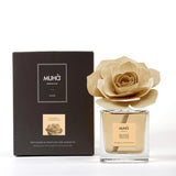 Grupo Motta Difusor de Ambiente Rose Diffuser Vainilla y Ámbar 100ml