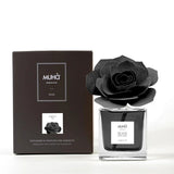 Muhà Difusor Ambientador Rosa Negra Maderas y Té 100 Ml
