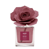 Grupo Motta Difusor de Ambiente Rosa 100ML Granada – Aromatiza tu espacio de forma constante