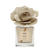 Difusor Ambiental Rosa Diffuser Dolce Latte 100ml