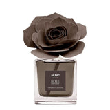 Grupo Motta Difusor Ambiental Difusor Rosa 100ml Vainilla y Regaliz