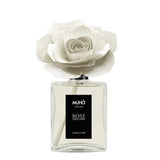 Muhà Difusor Perfumador Rose Agua y Sal 200ml