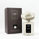 Muhà Difusor Perfumador Rose Agua y Sal 200ml
