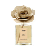 Difusor Gruppo Motta Rose 200ml Vainilla y Ámbar Puro