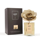 Difusor Gruppo Motta Rose 200ml Vainilla y Ámbar Puro