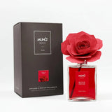Muhà Difusor Ambientador Pétalos de Rosa 200 ml