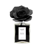 Grupo Motta Difusor ROSE Maderas y Té 200ml