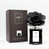 Grupo Motta Difusor ROSE Maderas y Té 200ml