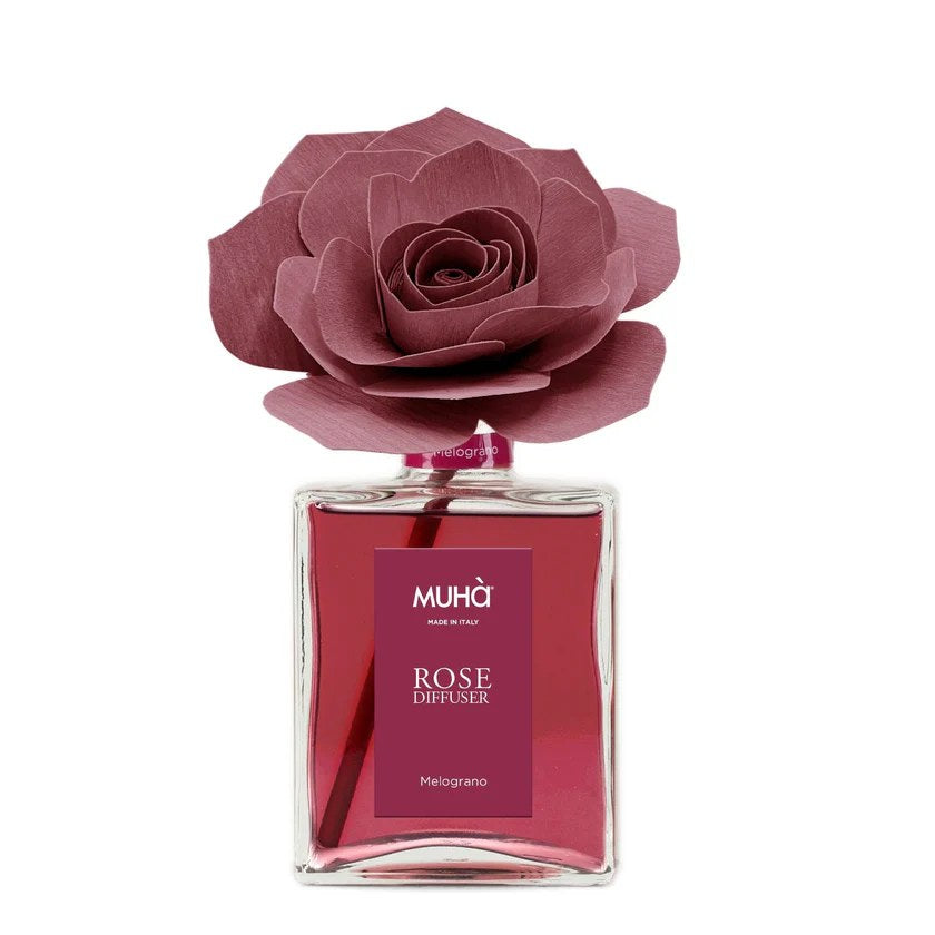 Grupo Motta Rose Difusor 200ml Granado