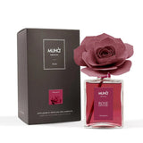 Grupo Motta Rose Difusor 200ml Granado
