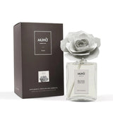 Grupo Motta Difusor de Ambiente Rose 200ml Flores de Algodón