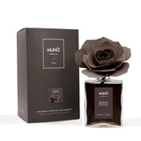Muhà Difusor Aromatizador Rosas Vainilla y Regaliz 200 Ml