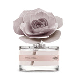 Muhà Difusor Perfumador Rosa Rosa Bombonera Ámbar Antiguo 50ml