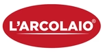 L’Arcolaio