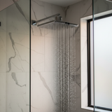 Luxury 1 – Marmo Calacatta