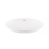Alessi Plissè MDL16 W Báscula de cocina digital Blanca