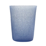 Zani Serafino Vaso de Agua Glass Pasta de Cristal Lavanda