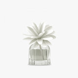 Muhà Flower Difusor Perfumador 60ml Iris Chipriado